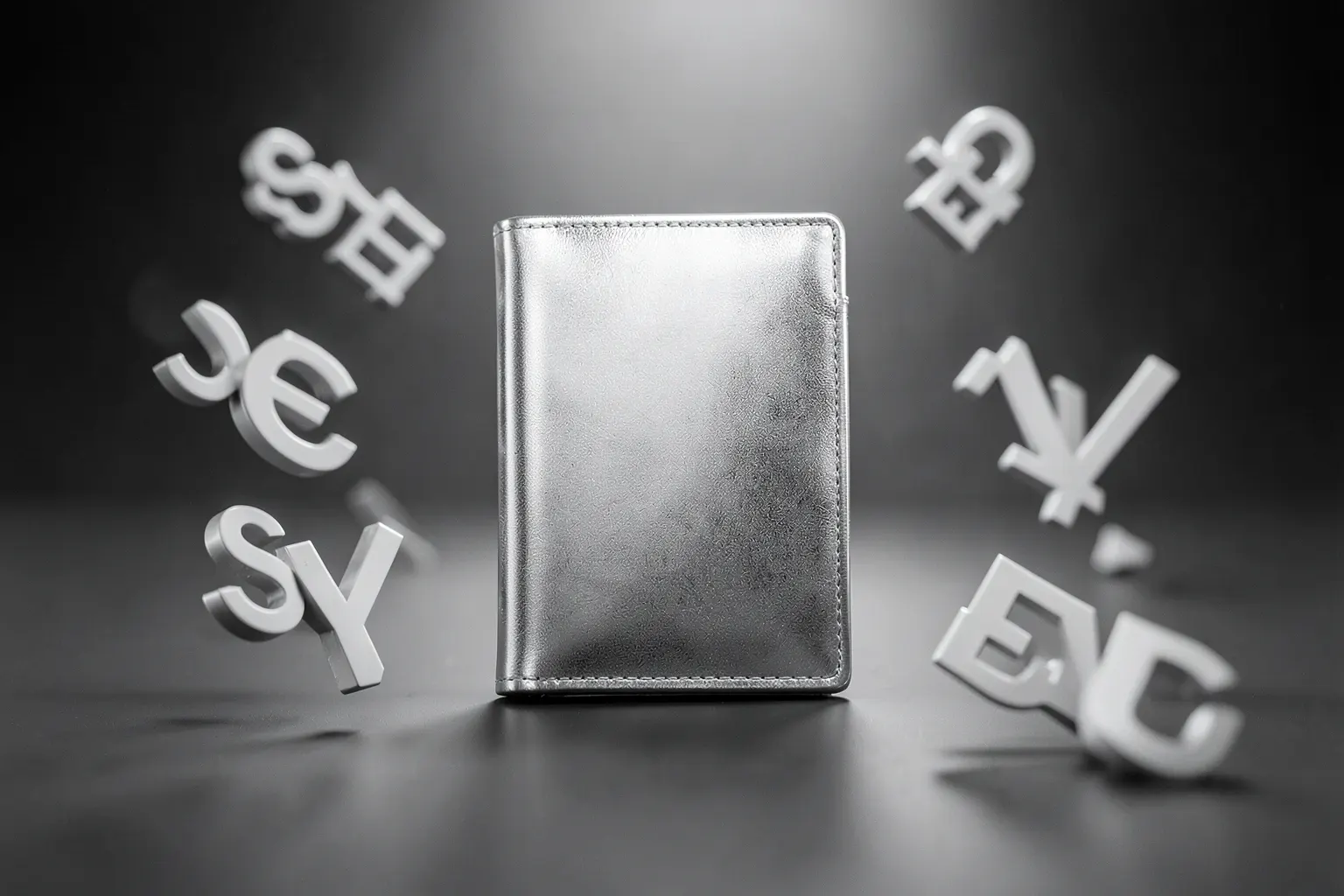 How to Choose a Multi-Currency Digital Account for Your Business