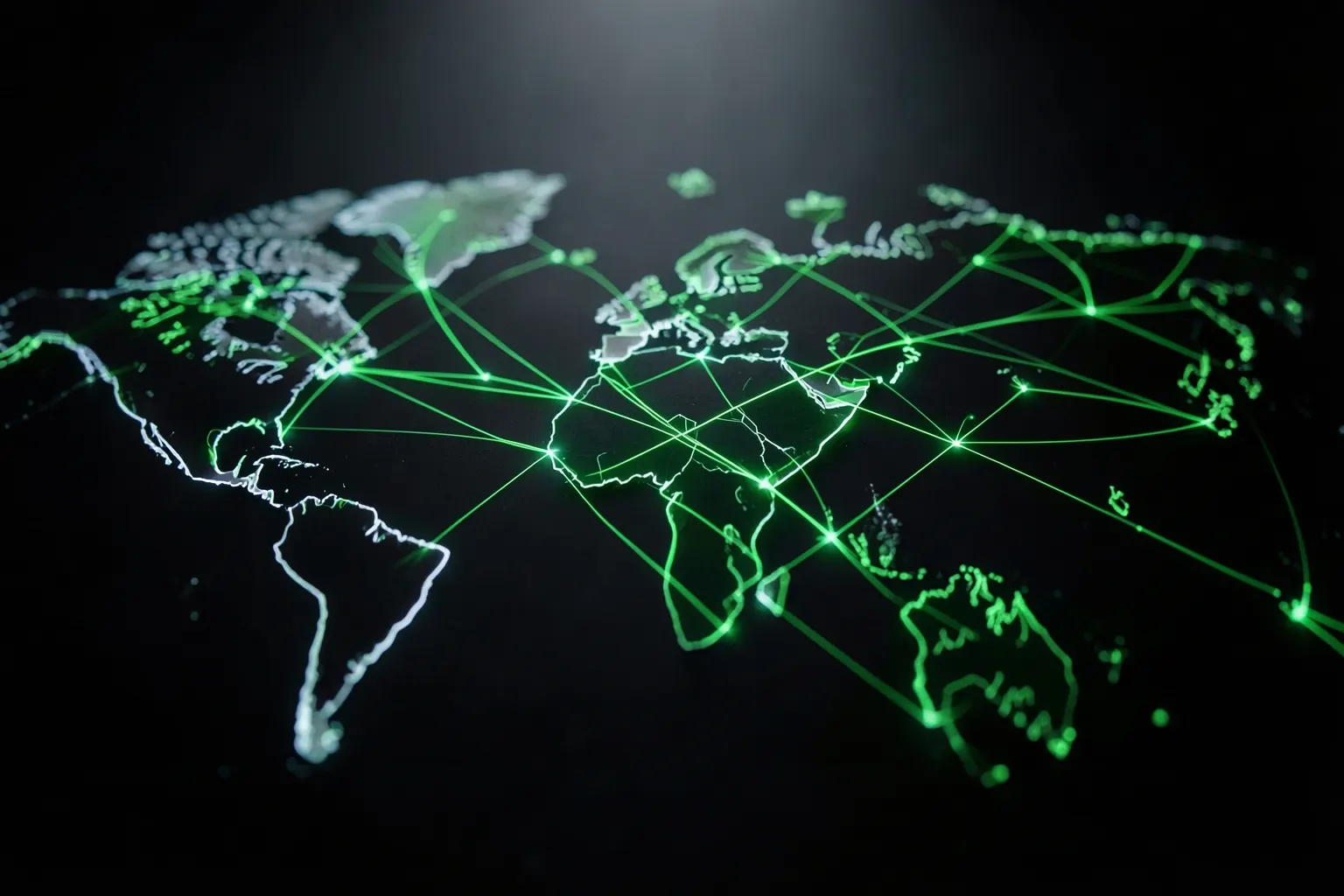 Key Features to Compare in Cross-Border Payments Platforms