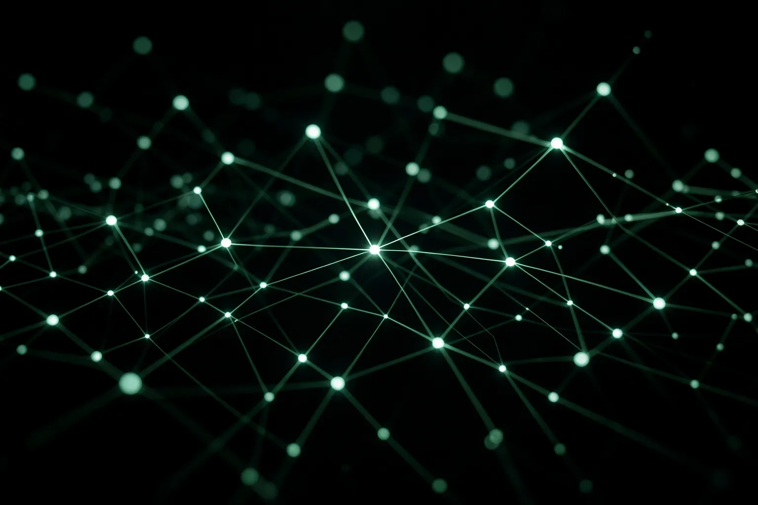 Ripple and Traditional Cross-Border Payments: What Businesses Should Compare